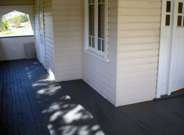 155 Rosehill Road, TUNCESTER, NSW 2480