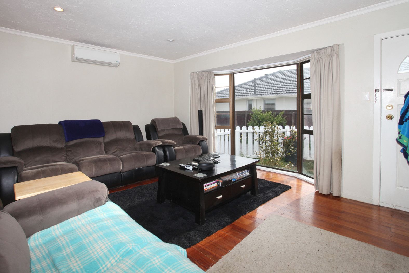 2/9 Abbotts Place, AVONHEAD, Christchurch City