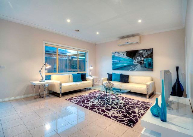 96A McMahon Road, RESERVOIR, VIC 3073