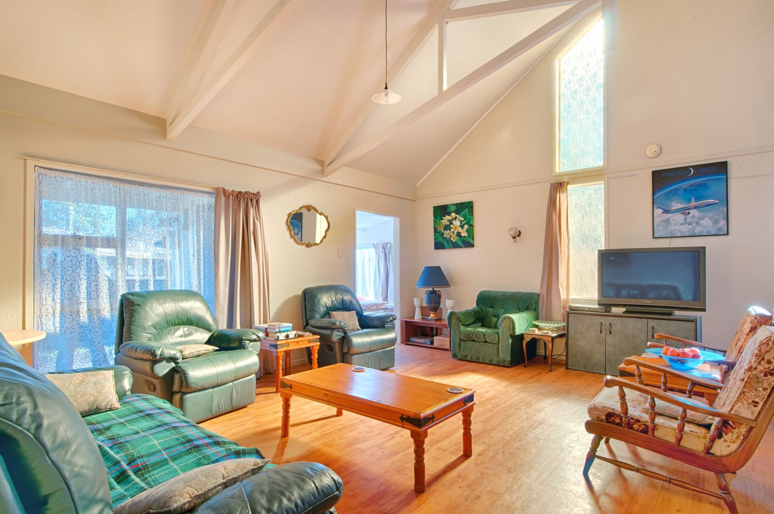 20 Fairdale Avenue, PAPAKURA, Papakura
