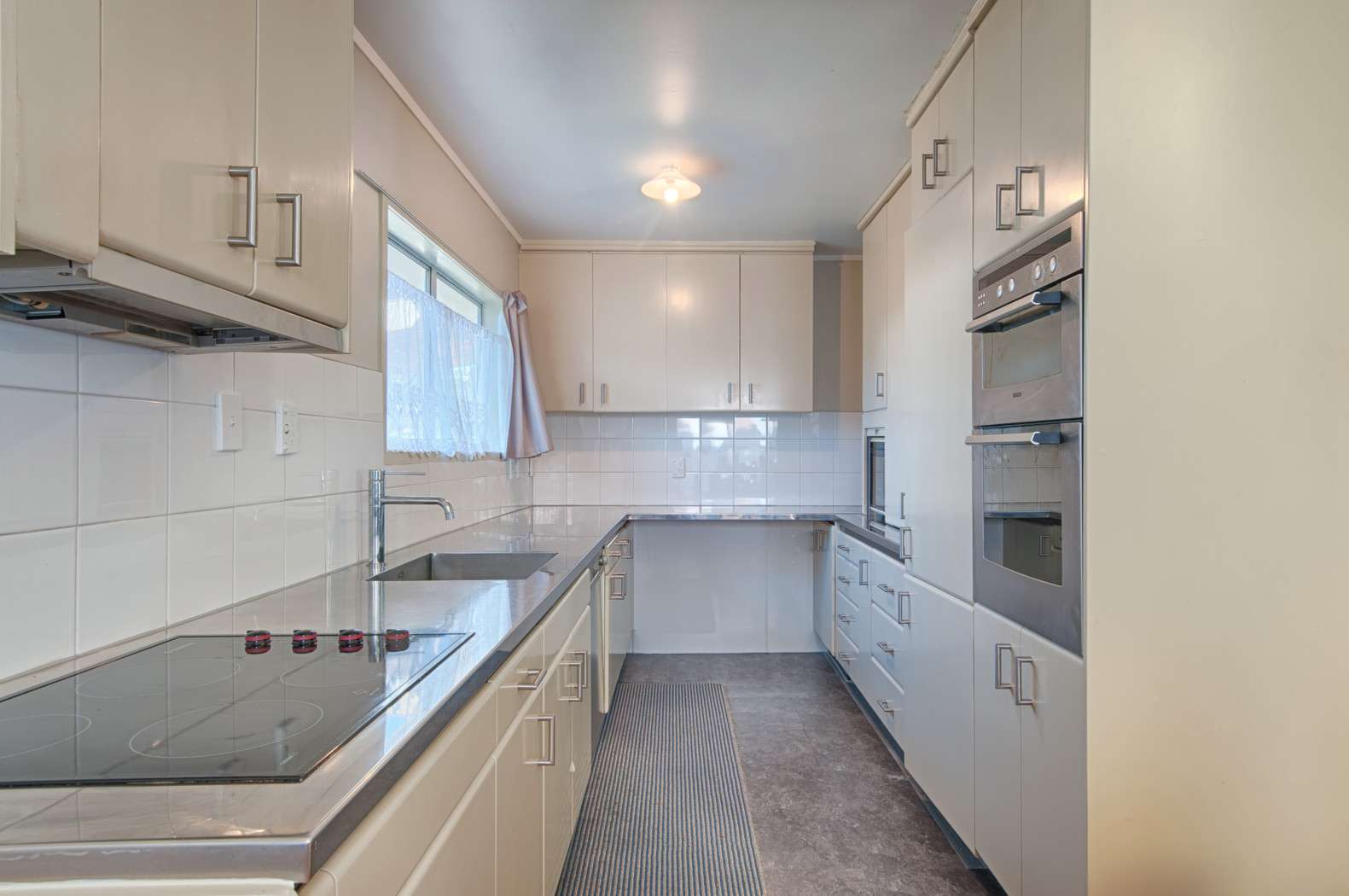 20 Fairdale Avenue, Papakura, Papakura Real Estate Ray White New