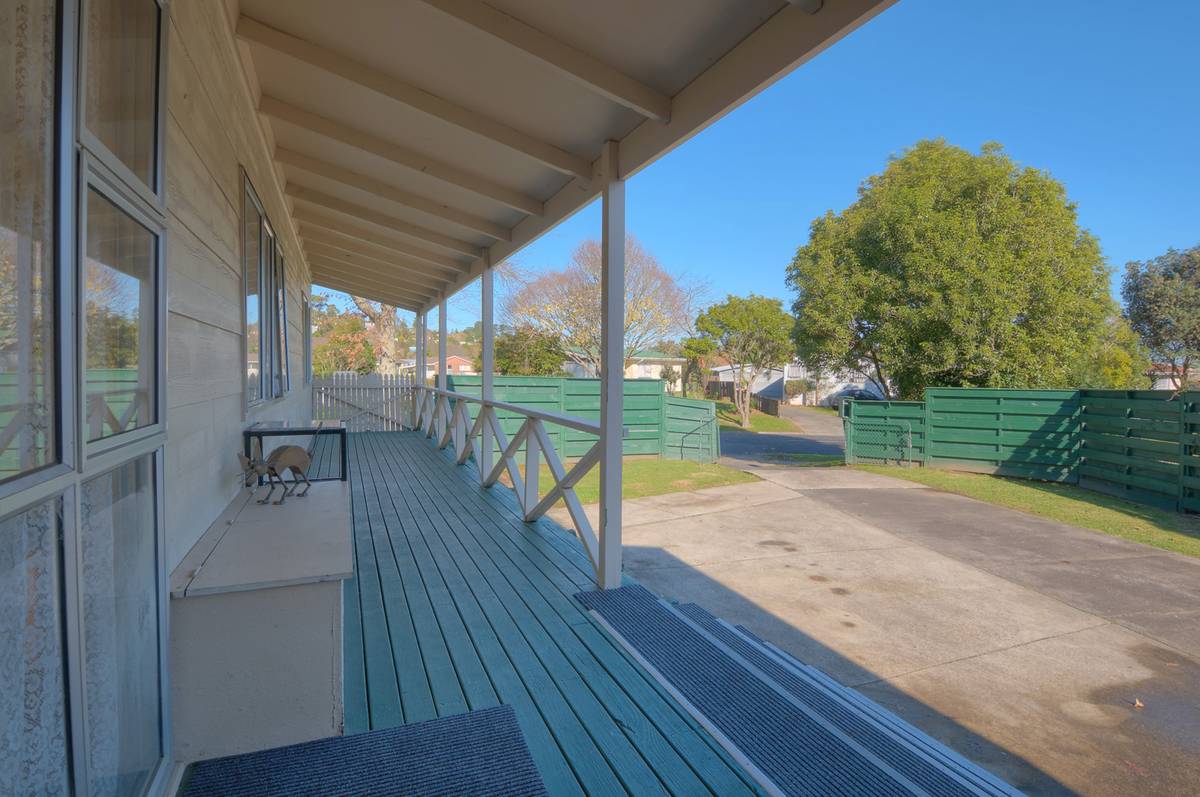 20 Fairdale Avenue, Papakura, Papakura Real Estate Ray White New