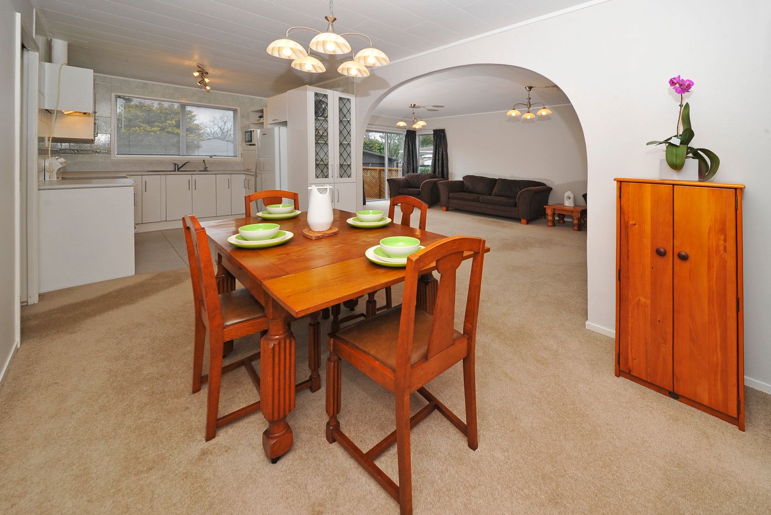 23 Pulman Place, Clover Park, Manukau City