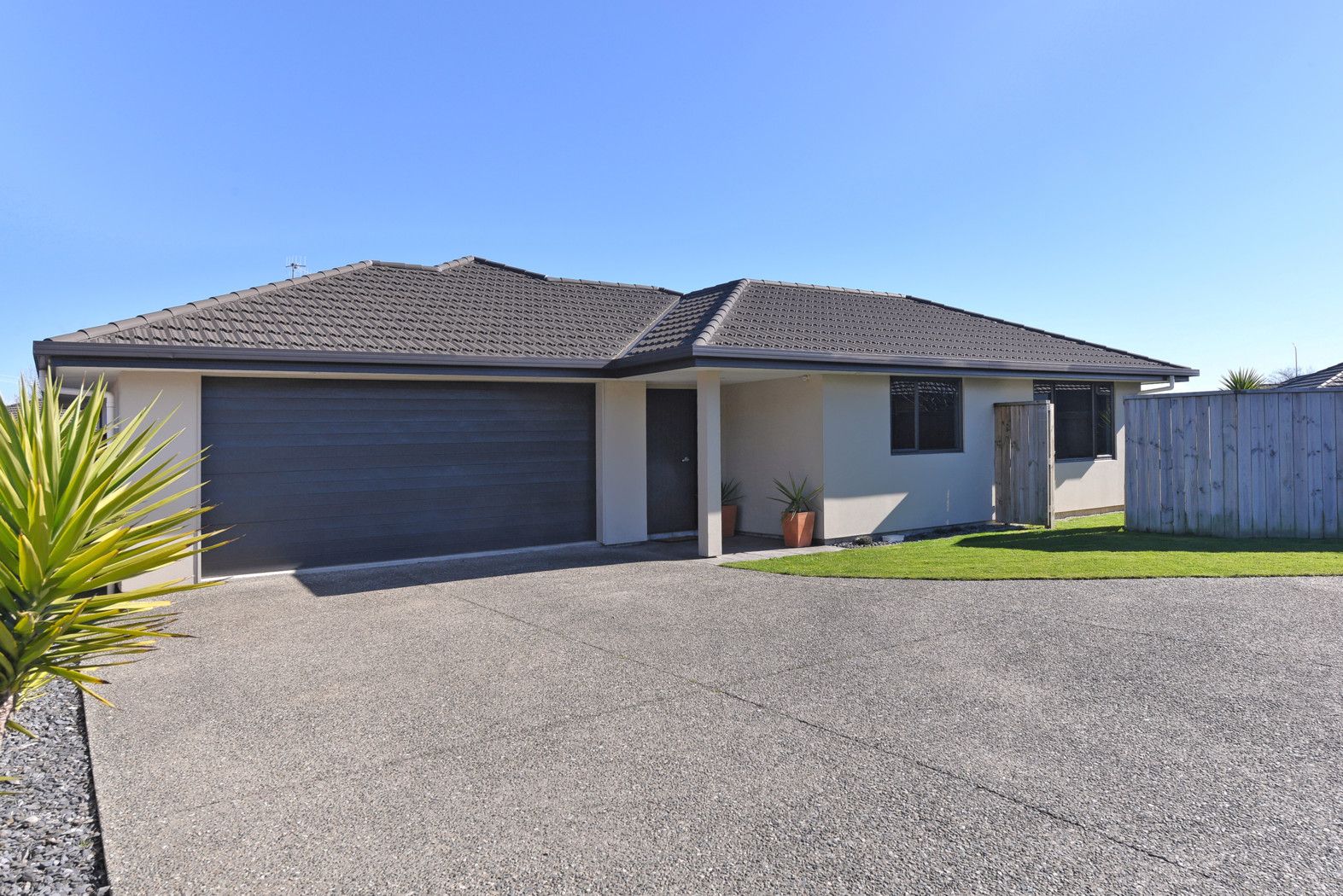12 Kebal Place, STOKE, Nelson City