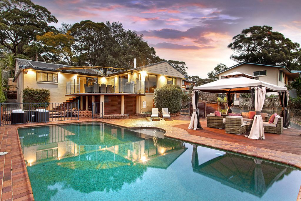 112a Steyne Road, SARATOGA, NSW 2251