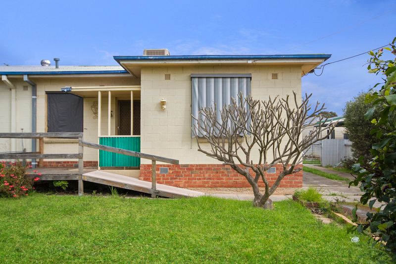 14 Alexander Avenue, CAMPBELLTOWN SA 5074