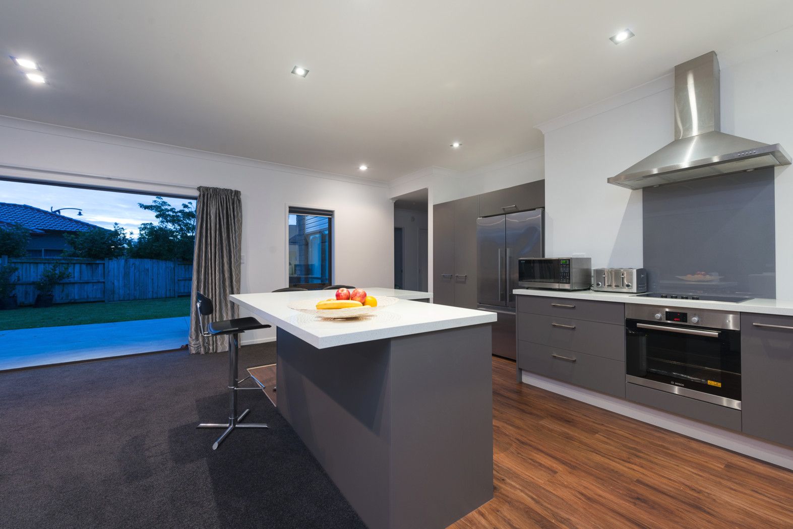 55 Santa Cruz Drive, Papamoa, Tauranga City
