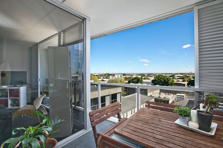 B605/222 Botany Road, ALEXANDRIA, NSW 2015