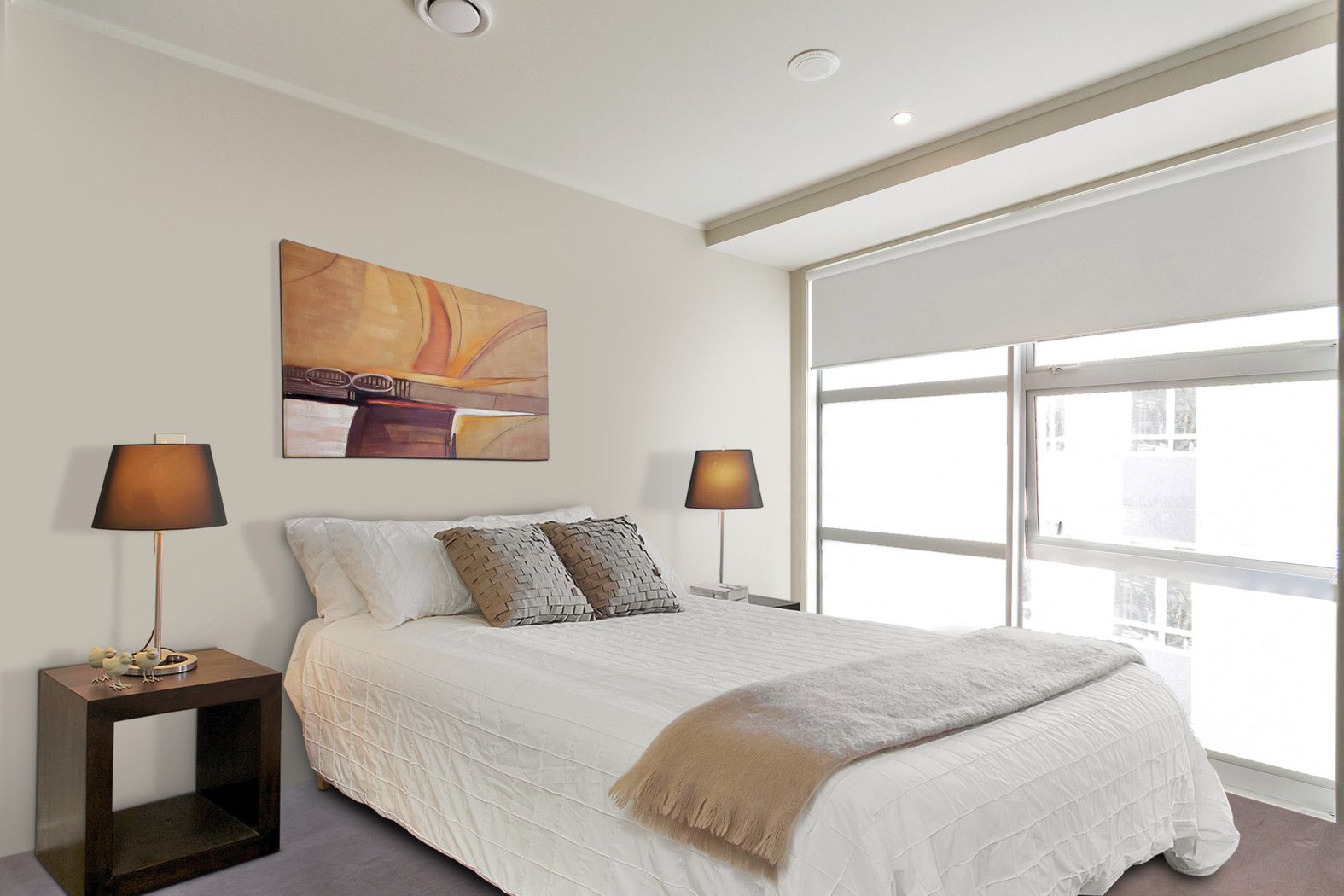 3C/156 Vincent Street, AUCKLAND CENTRAL, Auckland City