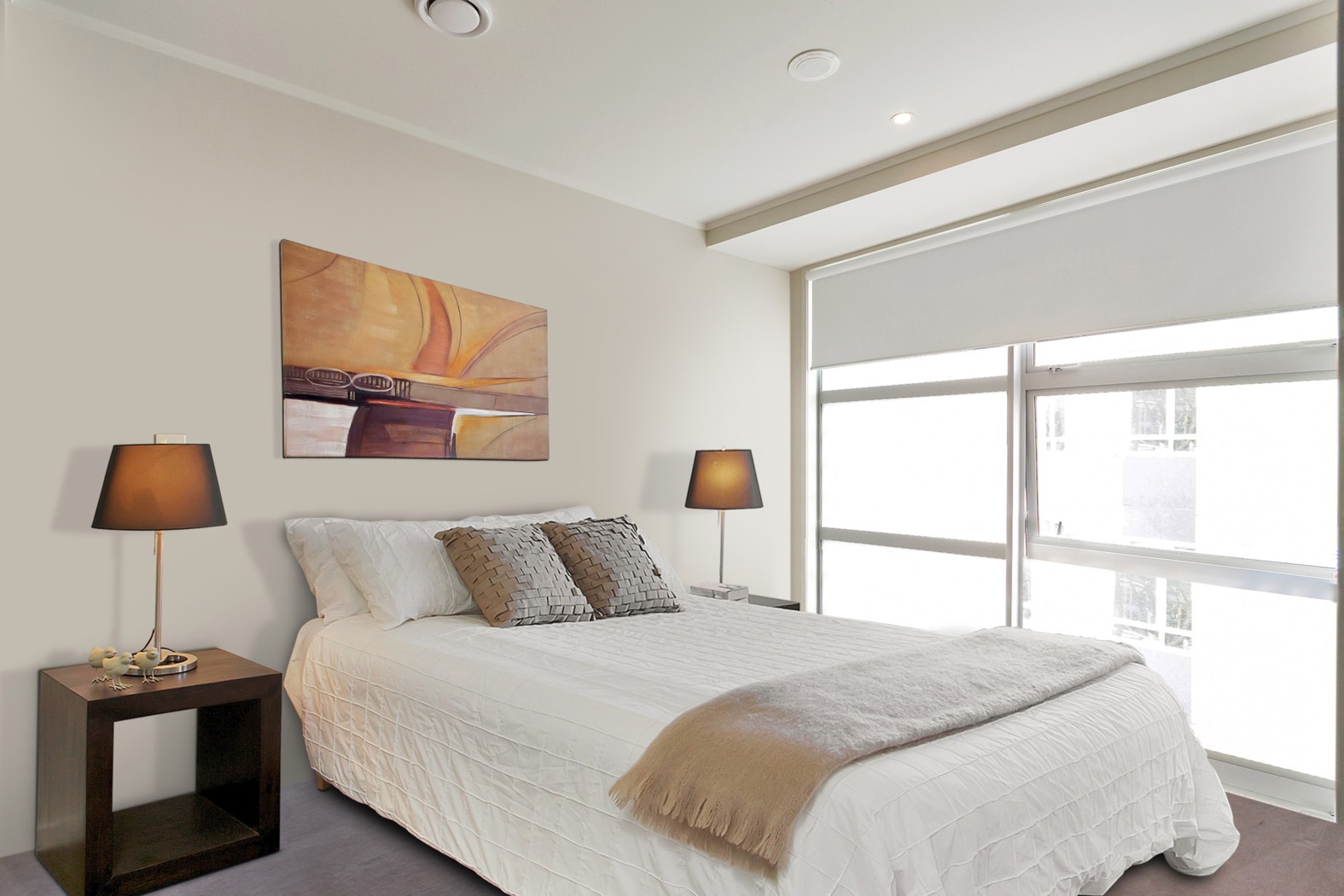 3C/156 Vincent Street, AUCKLAND CENTRAL, Auckland City