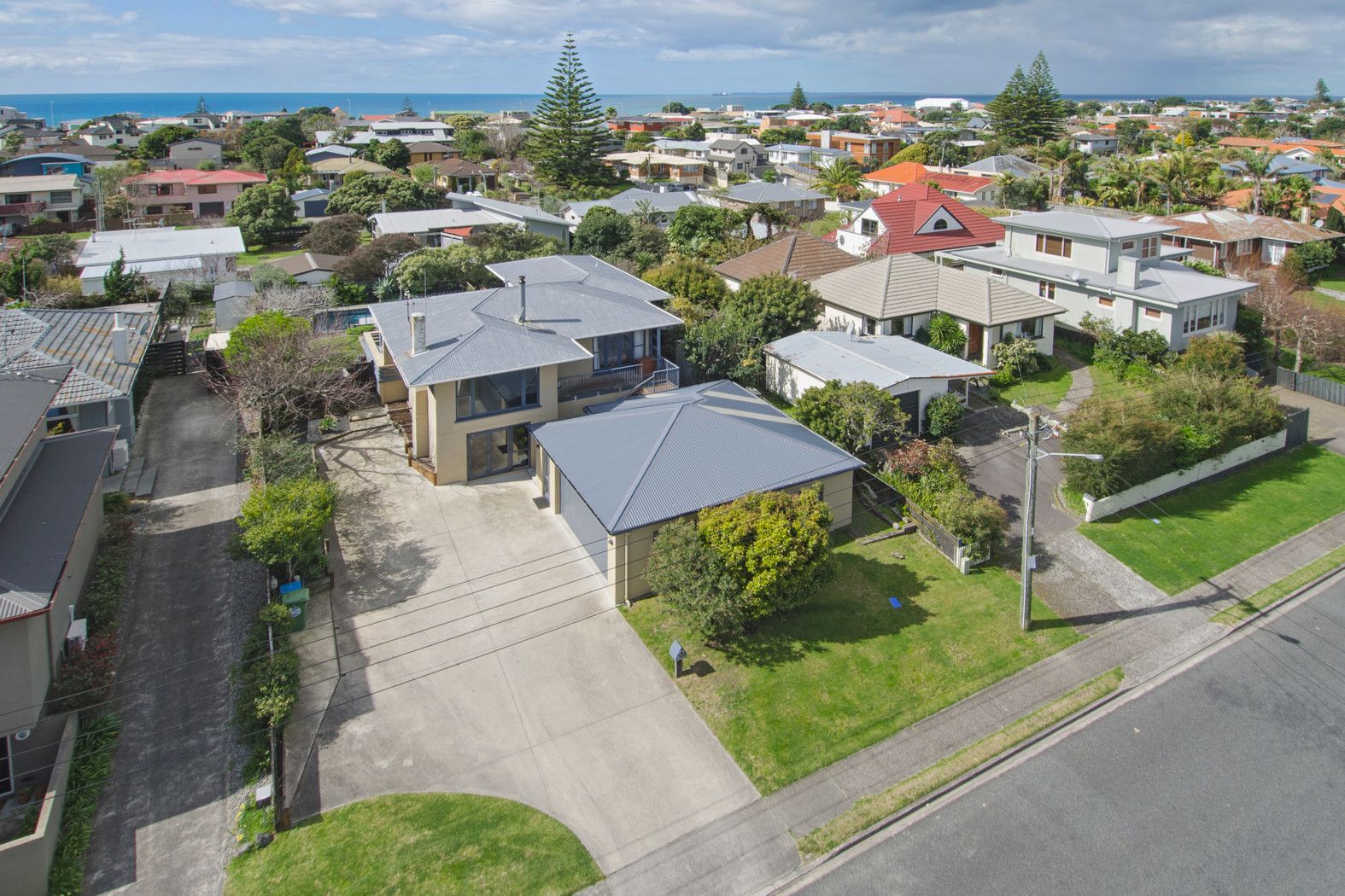 33 Ranch Road, Mt Maunganui, Tauranga City