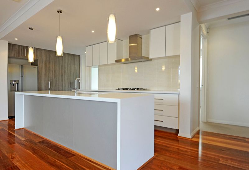 2 Preserve Circuit, DOREEN, VIC 3754