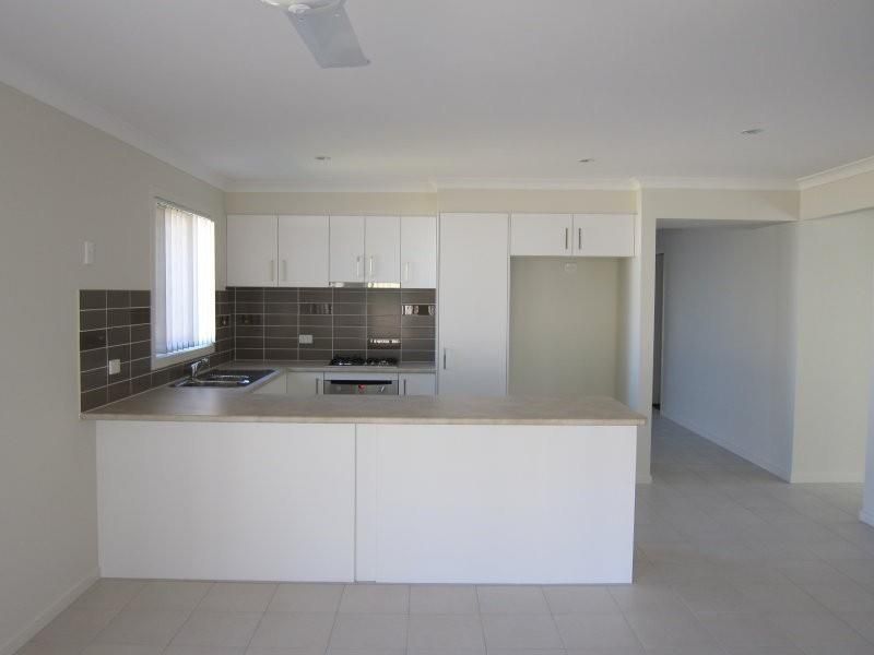 29 Burdekin Circuit, WARNER, QLD 4500