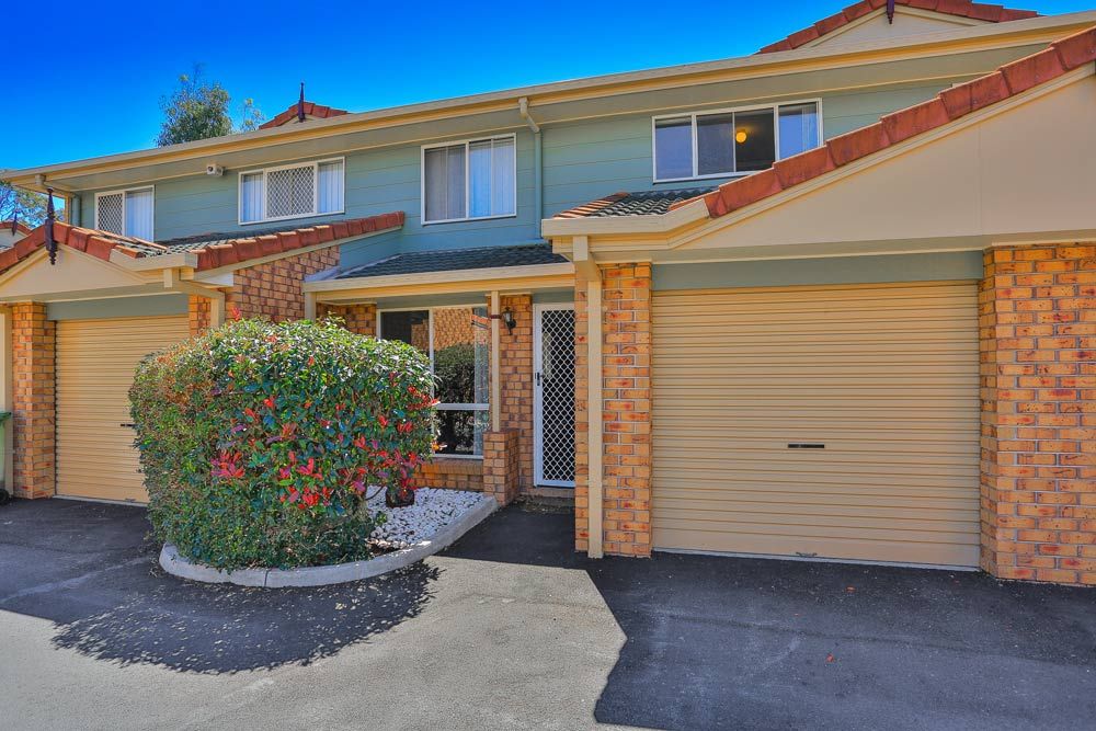 4-18 Harris Road, Underwood QLD 4119
