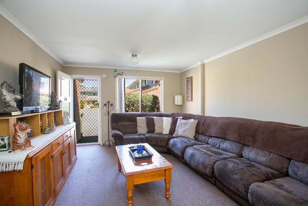 24/4-18 Harris Road, Underwood, QLD 4119