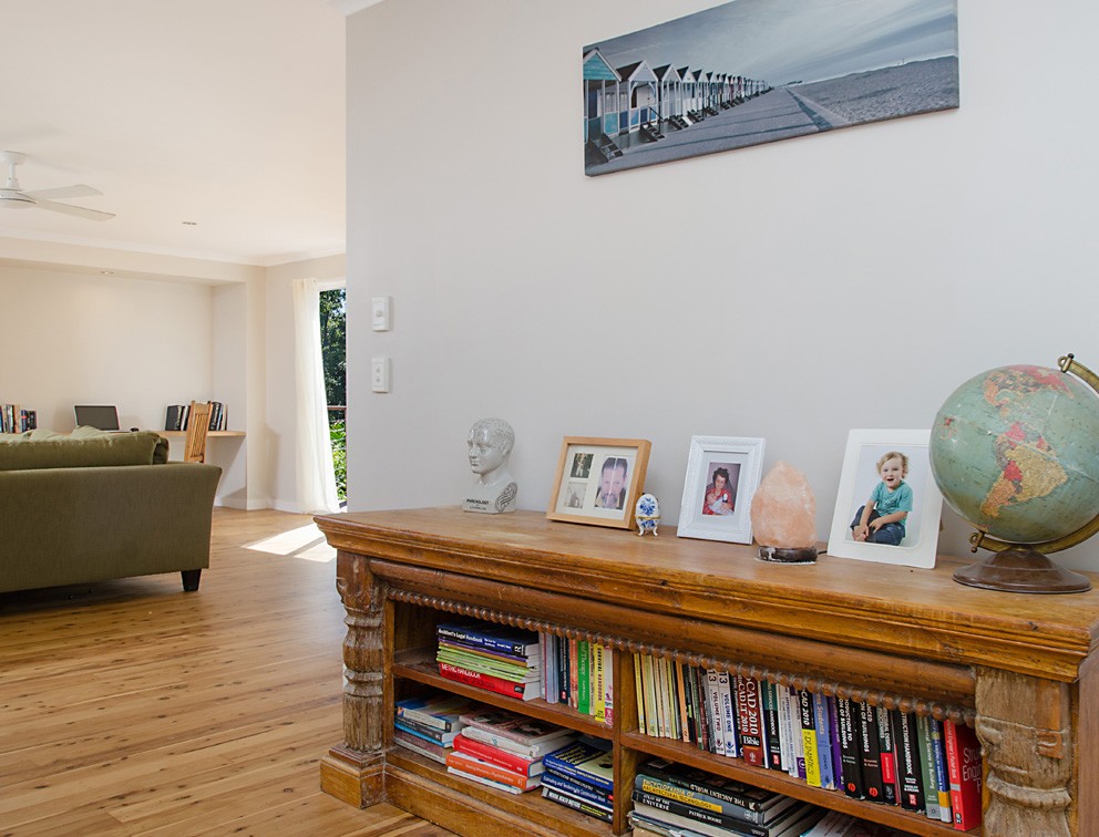 20 Vista Park Drive, BUDERIM, QLD 4556