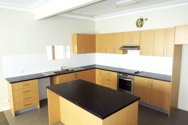 1B/93 Carrington Road, WAVERLEY, NSW 2024