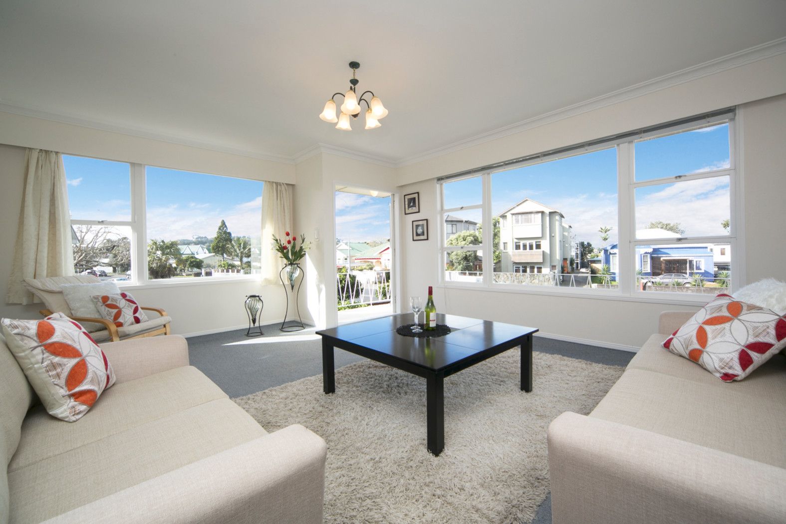 873 Manukau Road, ROYAL OAK, Auckland City