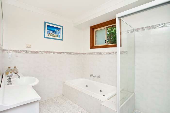 9A Woodward Street, ERMINGTON, NSW 2115