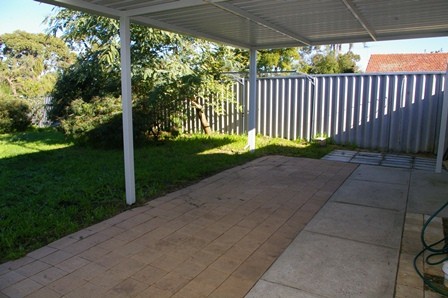27B Birchley Square, BALGA, WA 6061