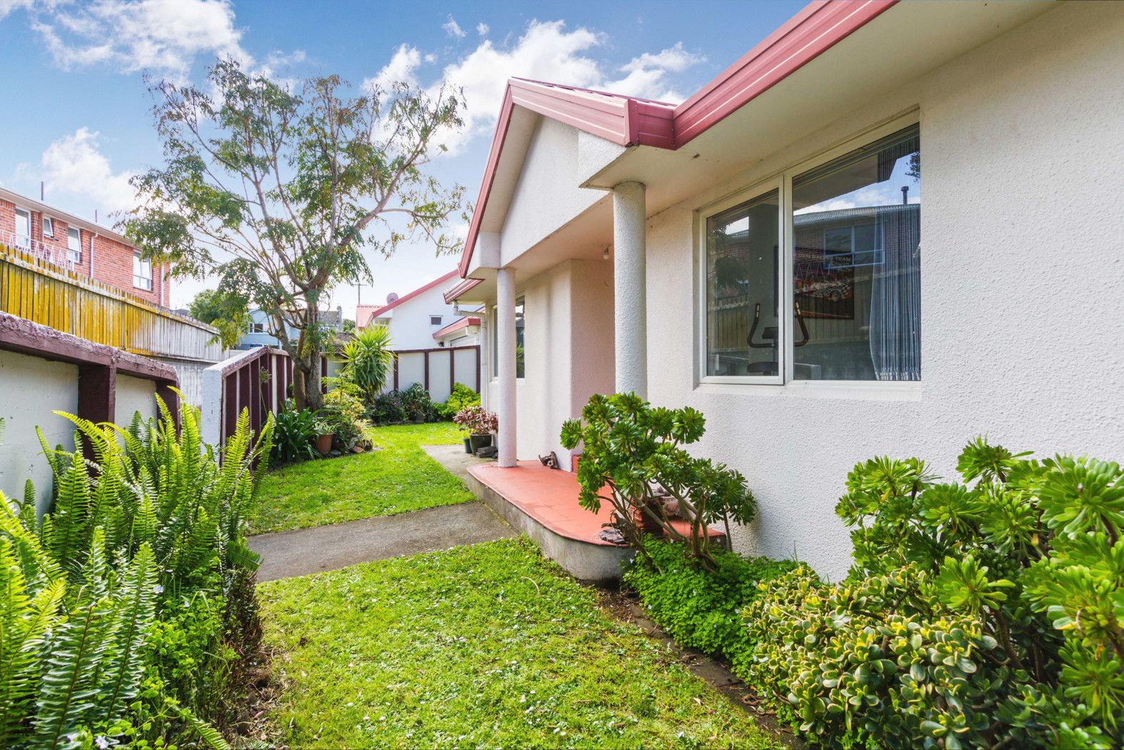 12B Rutland Road, MOUNT WELLINGTON, Auckland City