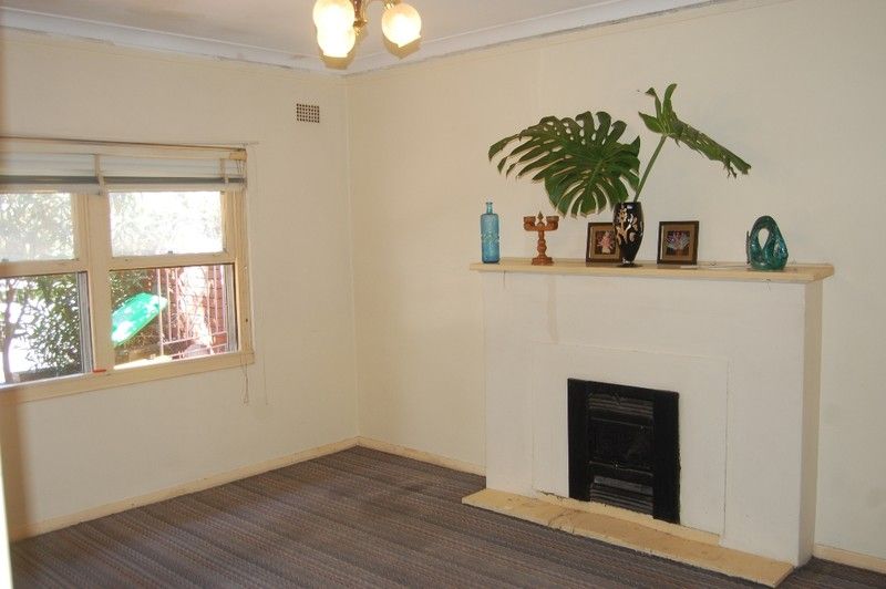 42 Persic Street, BELFIELD, NSW 2191