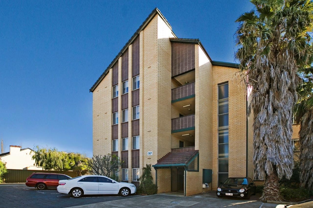 18/317 Portrush Road, NORWOOD, SA 5067