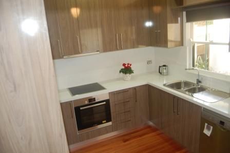 42 DunStaffenage Street, HURLSTONE PARK, NSW 2193