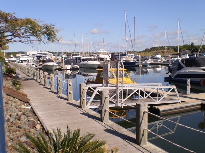 56 John Lund Drive, HOPE ISLAND, QLD 4212