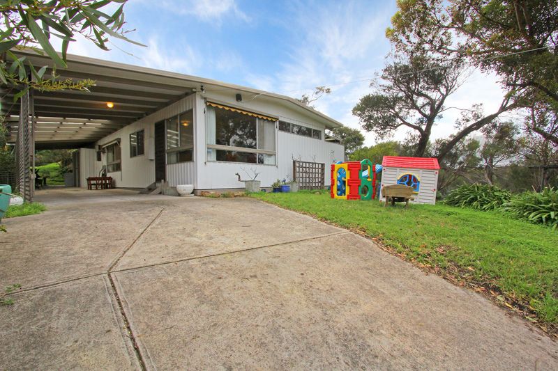 20 Shipman Street, BLAIRGOWRIE, VIC 3942