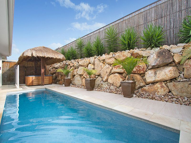 14 Cowen Terrace, NORTH LAKES, QLD 4509