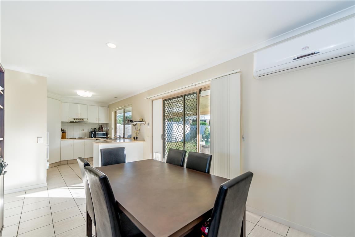 24 Angaston Avenue, Carrara, QLD 4211