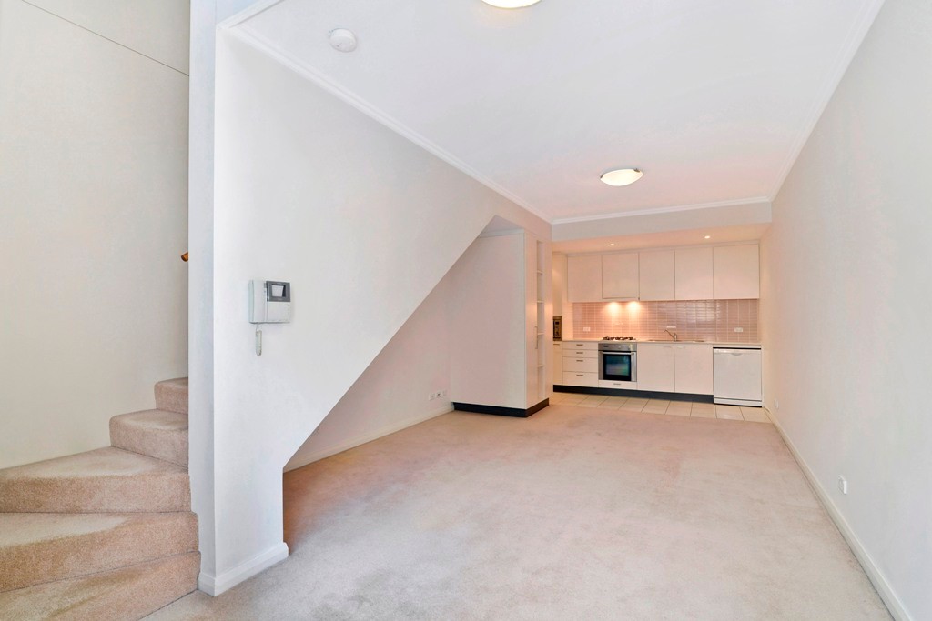 143/7 Baywater Drive, WENTWORTH POINT, NSW 2127