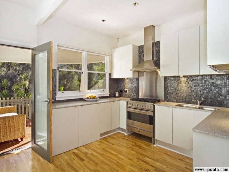 24A The Crescent, WORONORA, NSW 2232