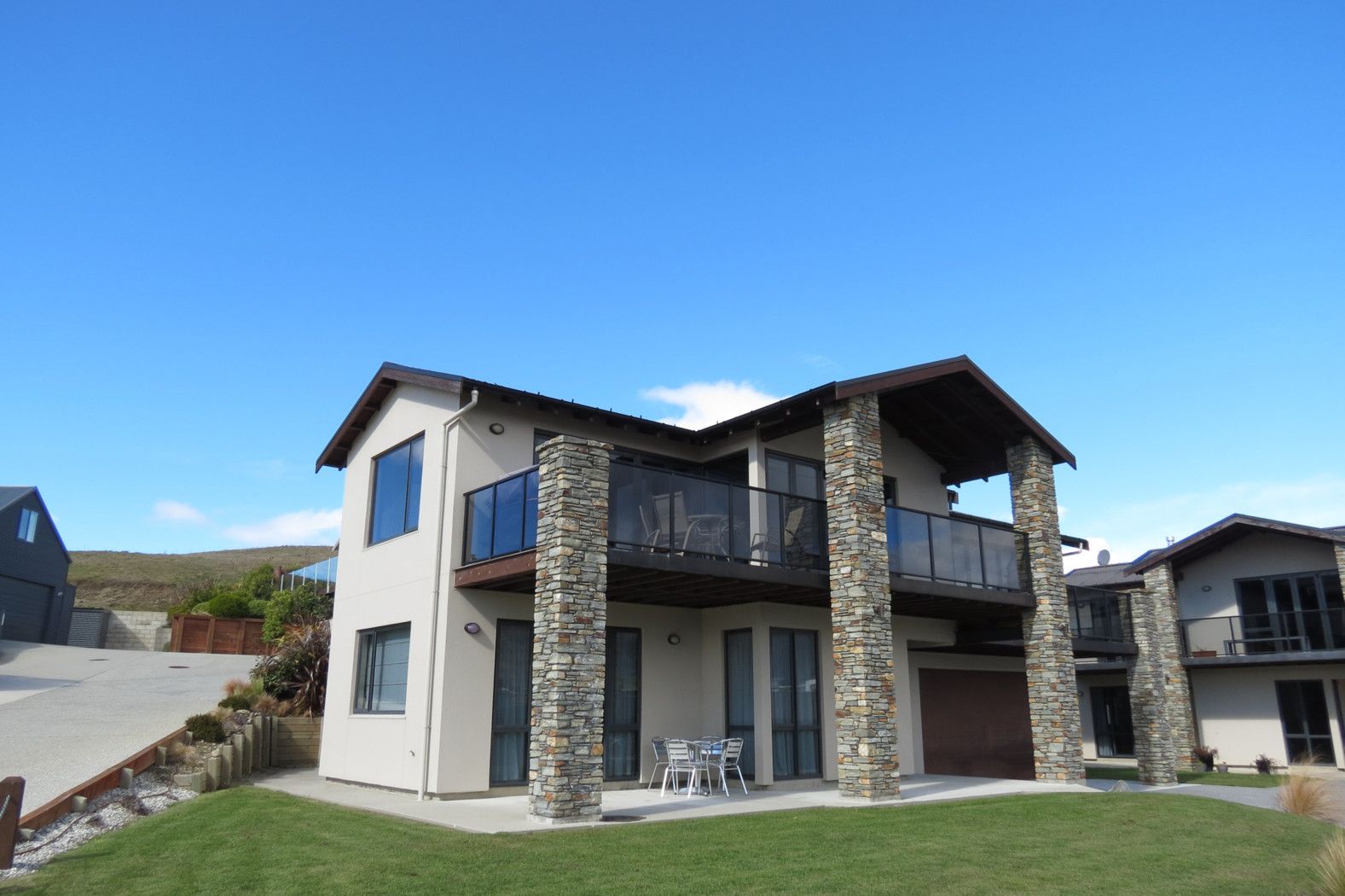 10A Bob Lee Place, WANAKA, Queenstown Lakes District