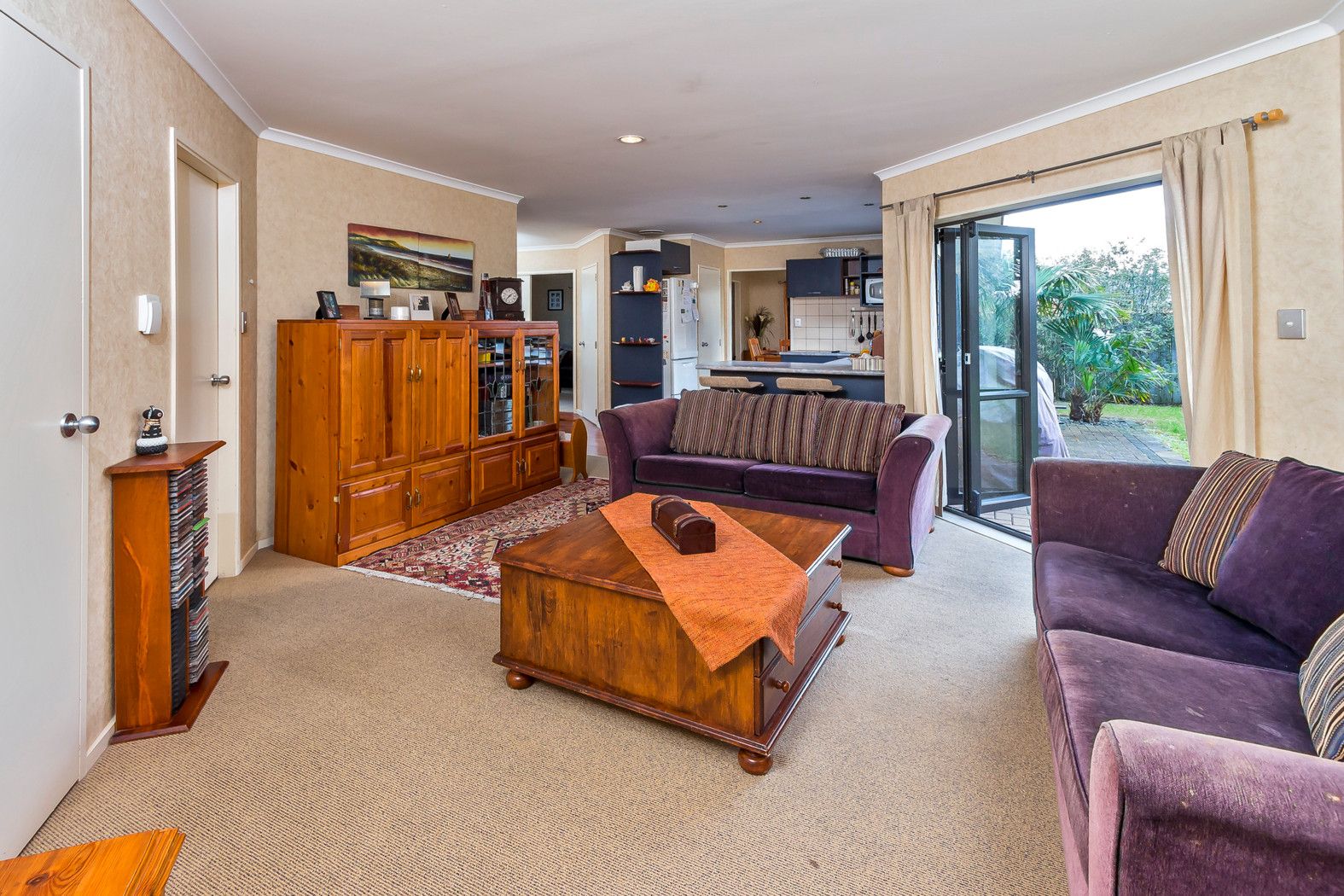 11 Belcoo Crescent, Dannemora, Manukau City