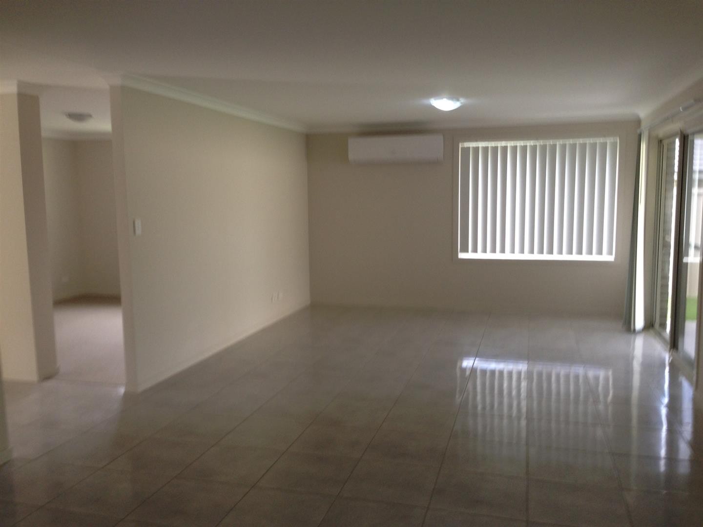 145 Station Street, BONNELLS BAY, NSW 2264