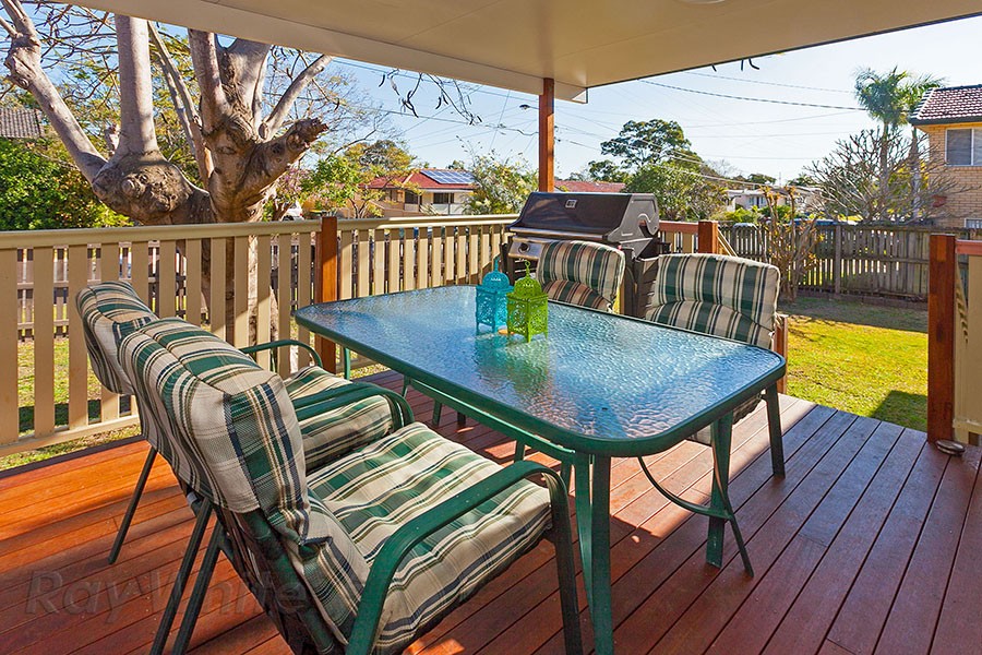 19 Wakley Street, ACACIA RIDGE, QLD 4110