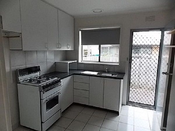 3/10-16 Eagland Road, CHELTENHAM, VIC 3192