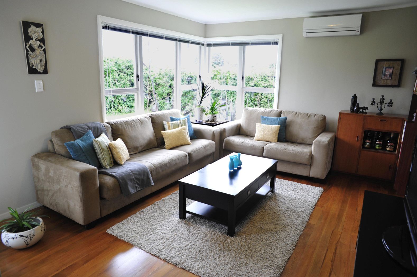 1/81 Mount Smart Road, ONEHUNGA, Auckland City