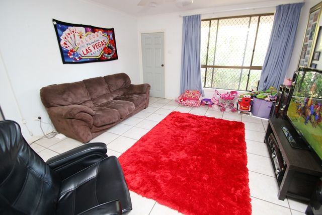 9 Condon Street, KATHERINE NT 0850