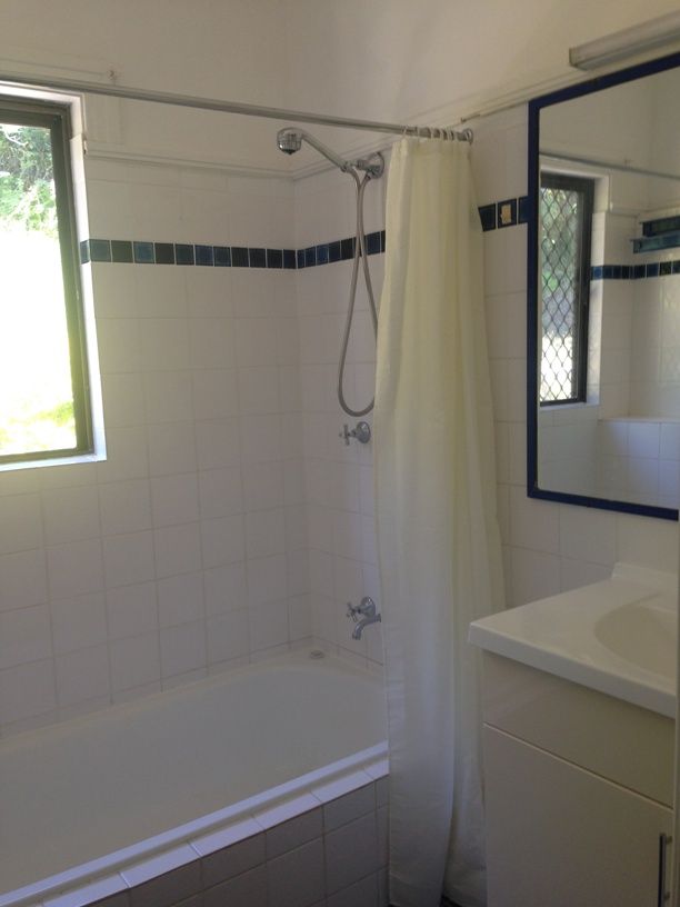43 Brunswick Street, LISMORE, NSW 2480