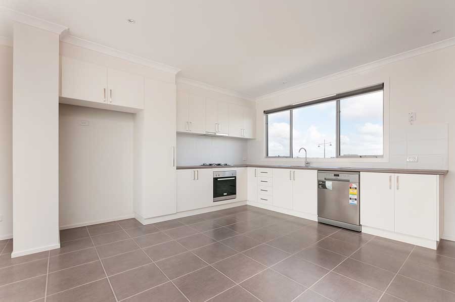 4/2 Marathon Boulevard, CRAIGIEBURN, VIC 3064
