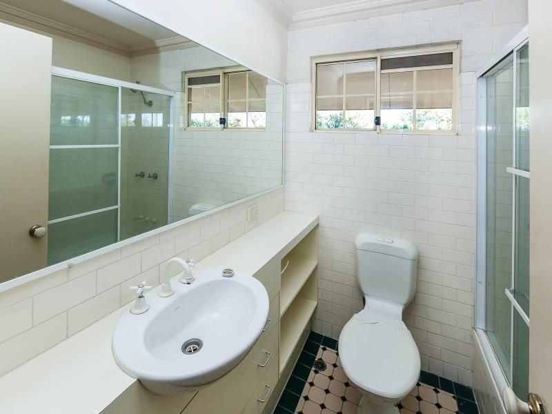 1/175 Waterworks Road, Ashgrove, QLD 4060