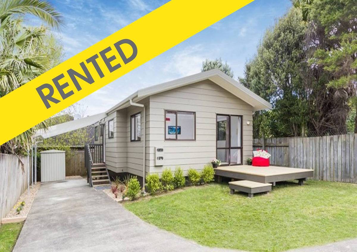 222A Meola Road, Point Chevalier, Auckland City Real Estate Ray