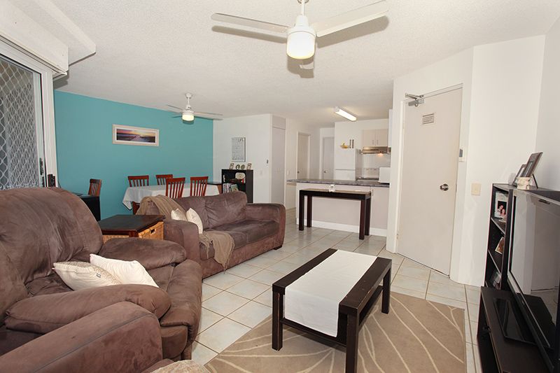 7/14-16 Maroubra Street, MAROOCHYDORE, QLD 4558