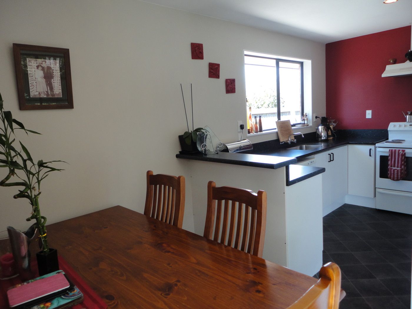 5 De Lange Street, HORNBY, Christchurch City