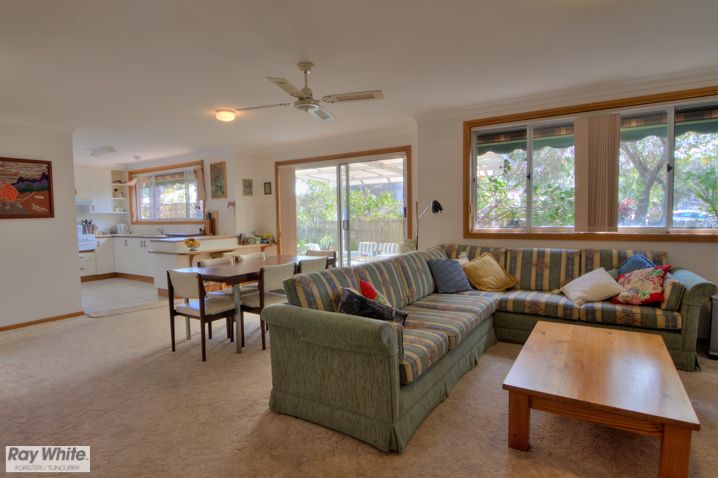 FORSTER, NSW 2428
