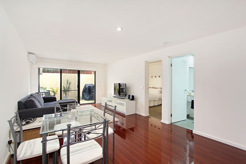 3/19-21 Willesden Road, HUGHESDALE, VIC 3166