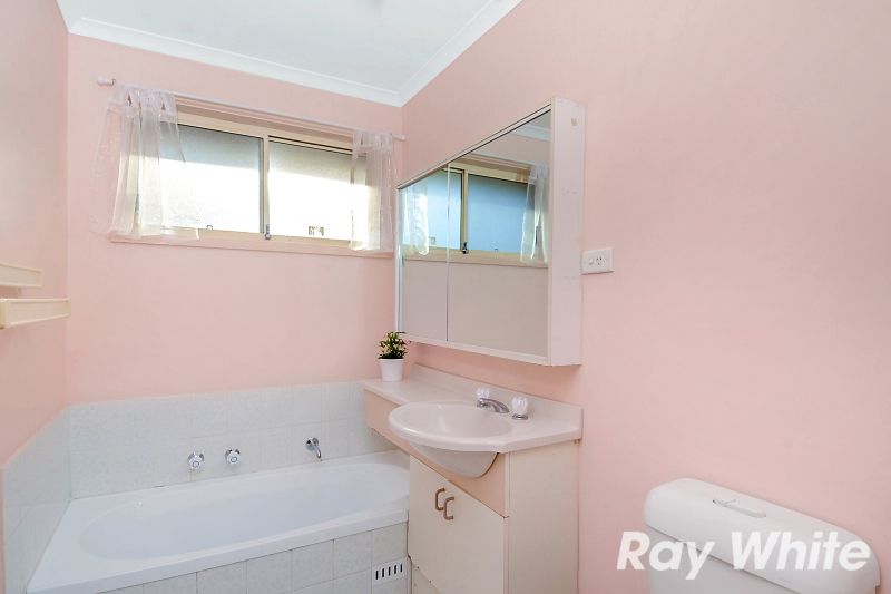132 Donohue Street, KINGS PARK, NSW 2148